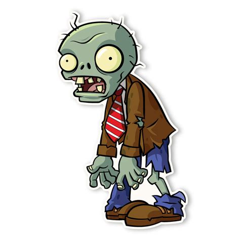 plants vs zombies 2 zombies